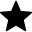 Plasma Froid Esthétique